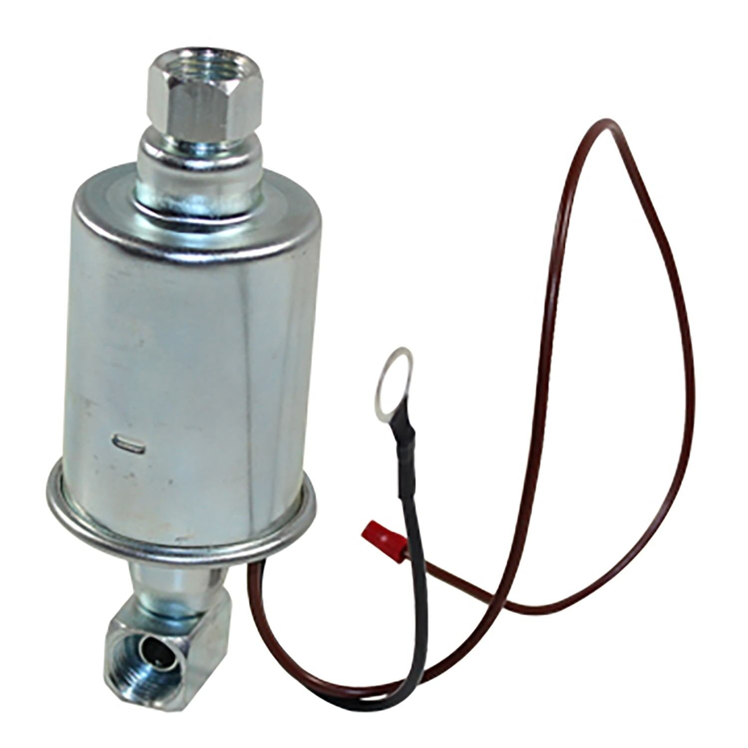 GMB Electric Fuel Pump 596-1200
