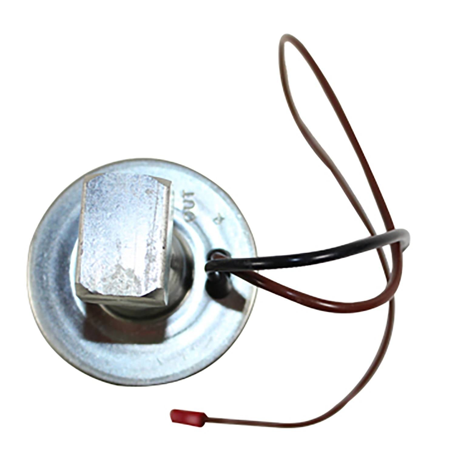GMB Electric Fuel Pump 596-1200