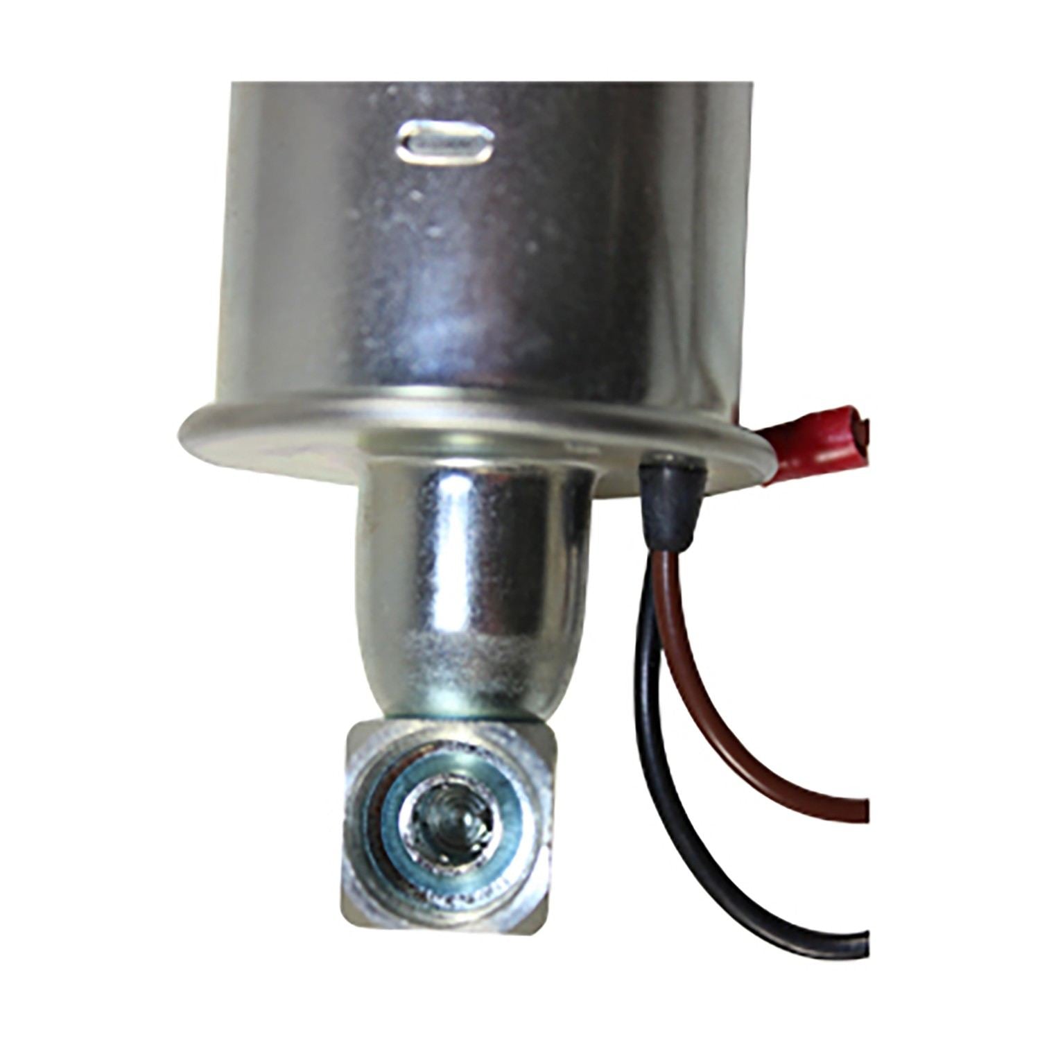 GMB Electric Fuel Pump 596-1200