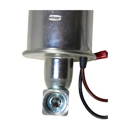 GMB Electric Fuel Pump 596-1200