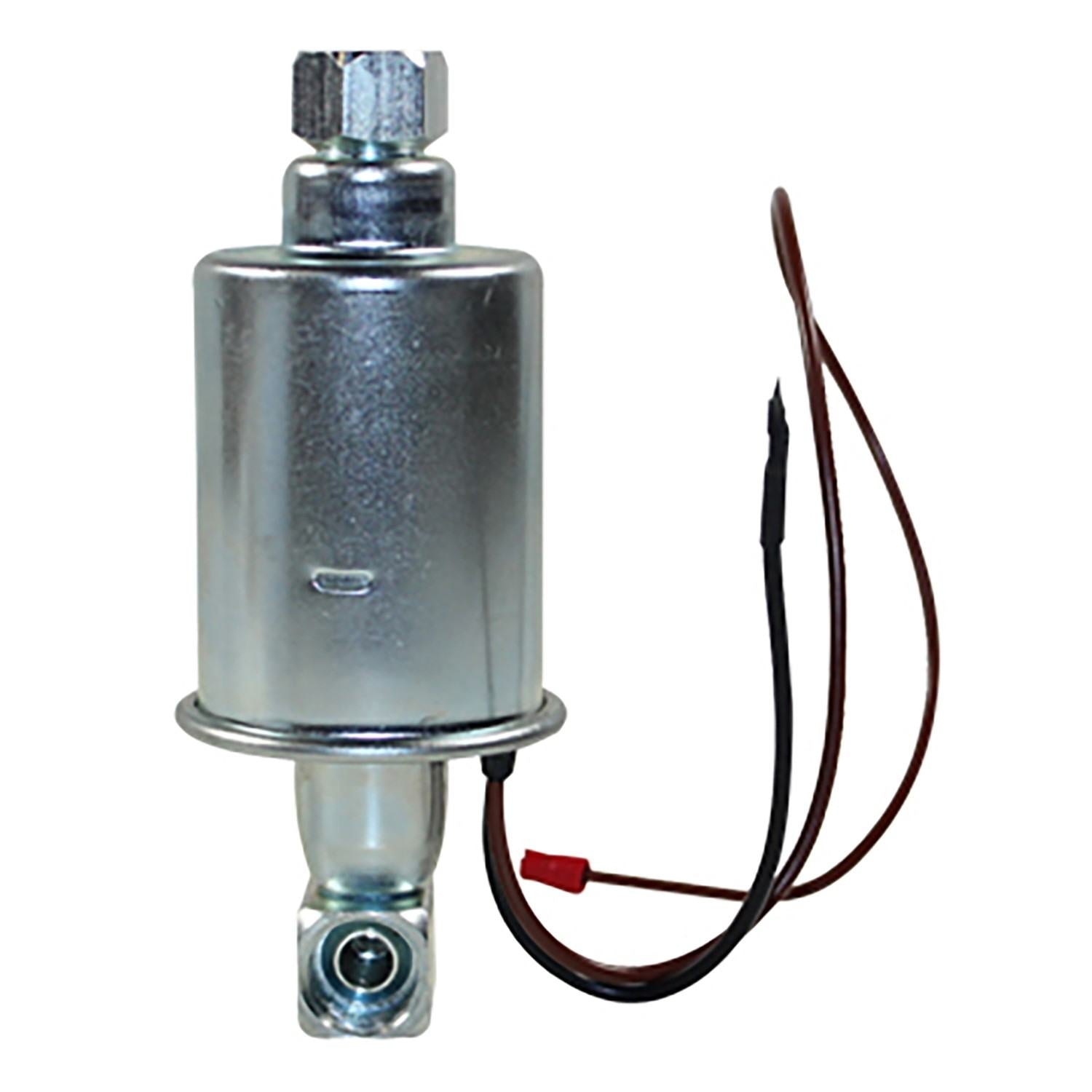 GMB Electric Fuel Pump 596-1200