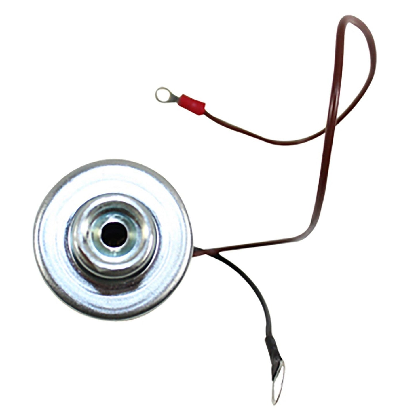 GMB Electric Fuel Pump 596-1200