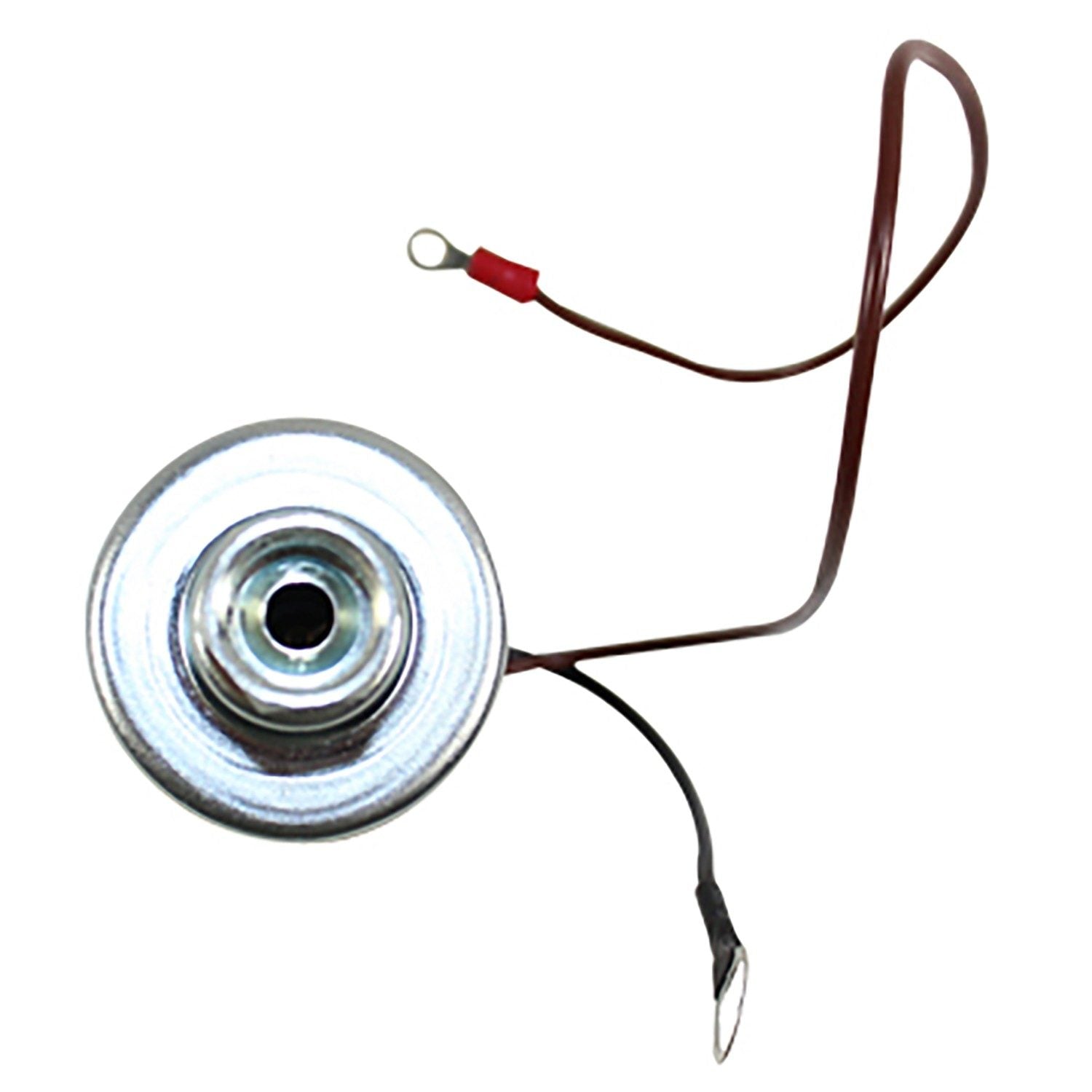 GMB Electric Fuel Pump 596-1200