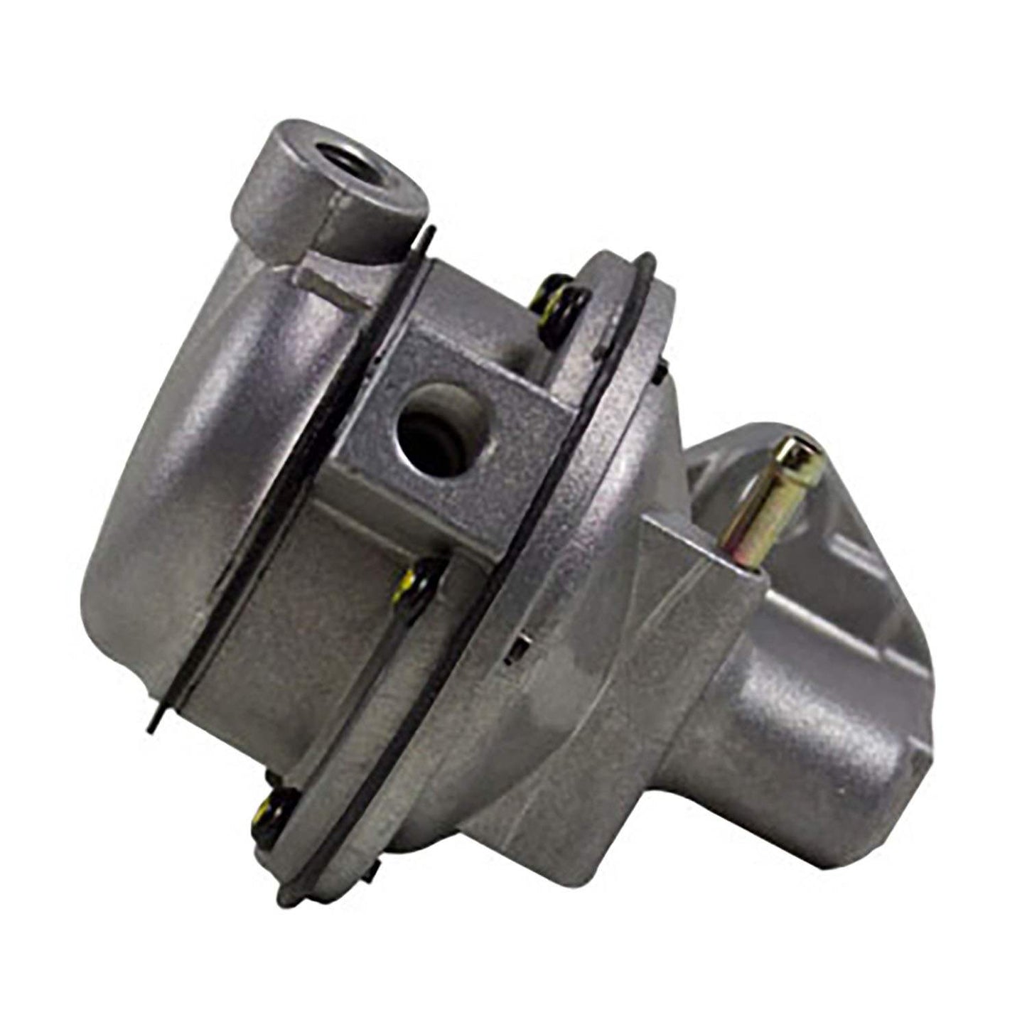 GMB Mechanical Fuel Pump 596-8010