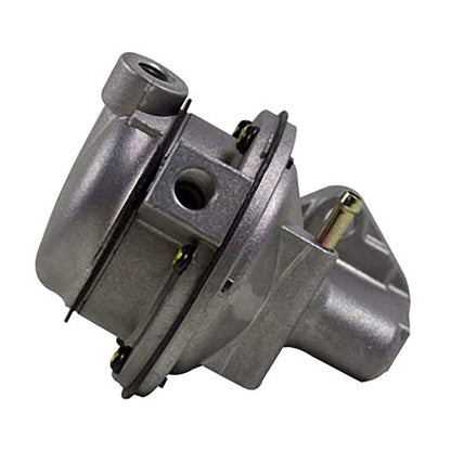 GMB Mechanical Fuel Pump 596-8010