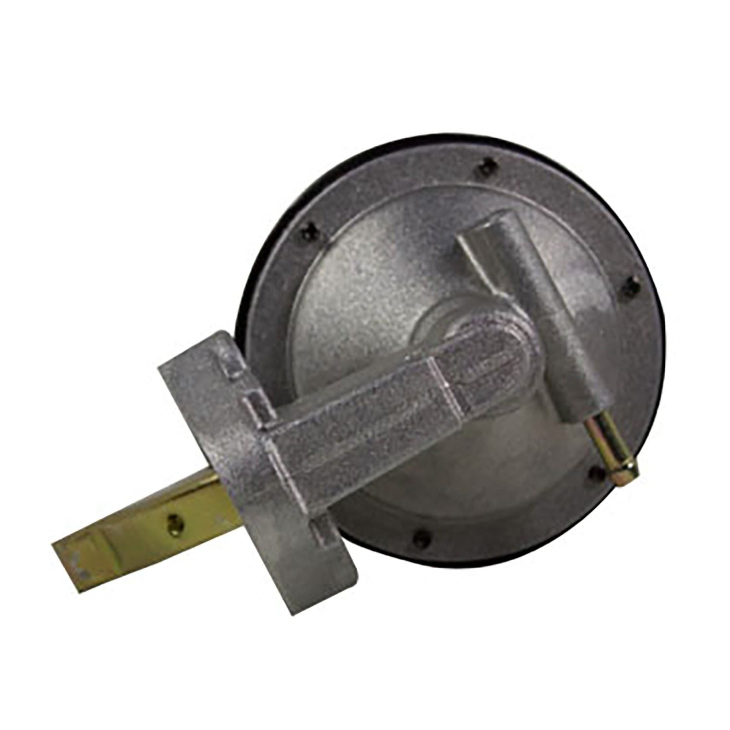 GMB Mechanical Fuel Pump 596-8010