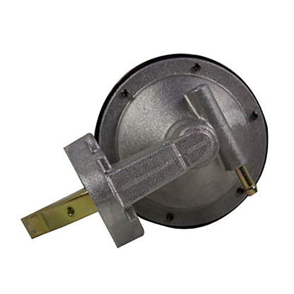 GMB Mechanical Fuel Pump 596-8010