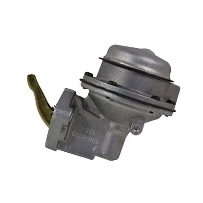 GMB Mechanical Fuel Pump 596-8010