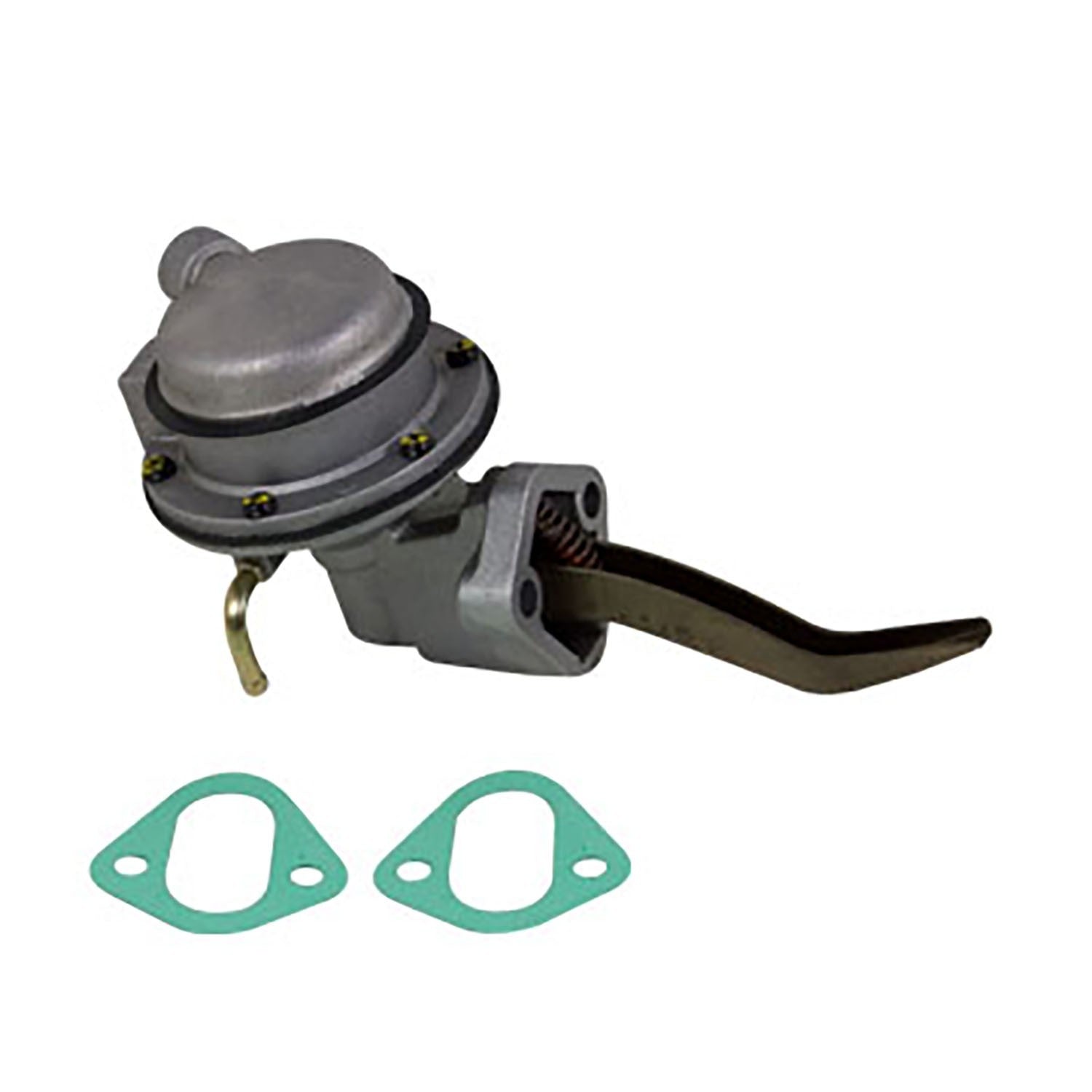 GMB Mechanical Fuel Pump 596-8230