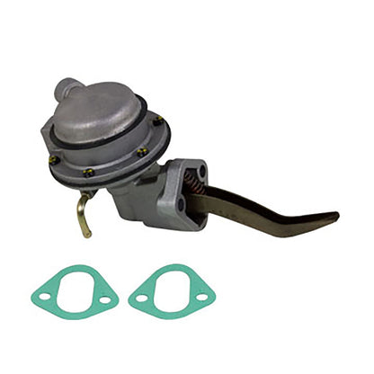 GMB Mechanical Fuel Pump 596-8230