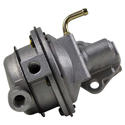 GMB Mechanical Fuel Pump 596-8230