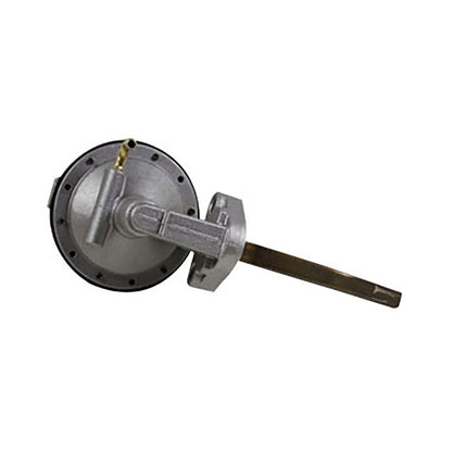 GMB Mechanical Fuel Pump 596-8230