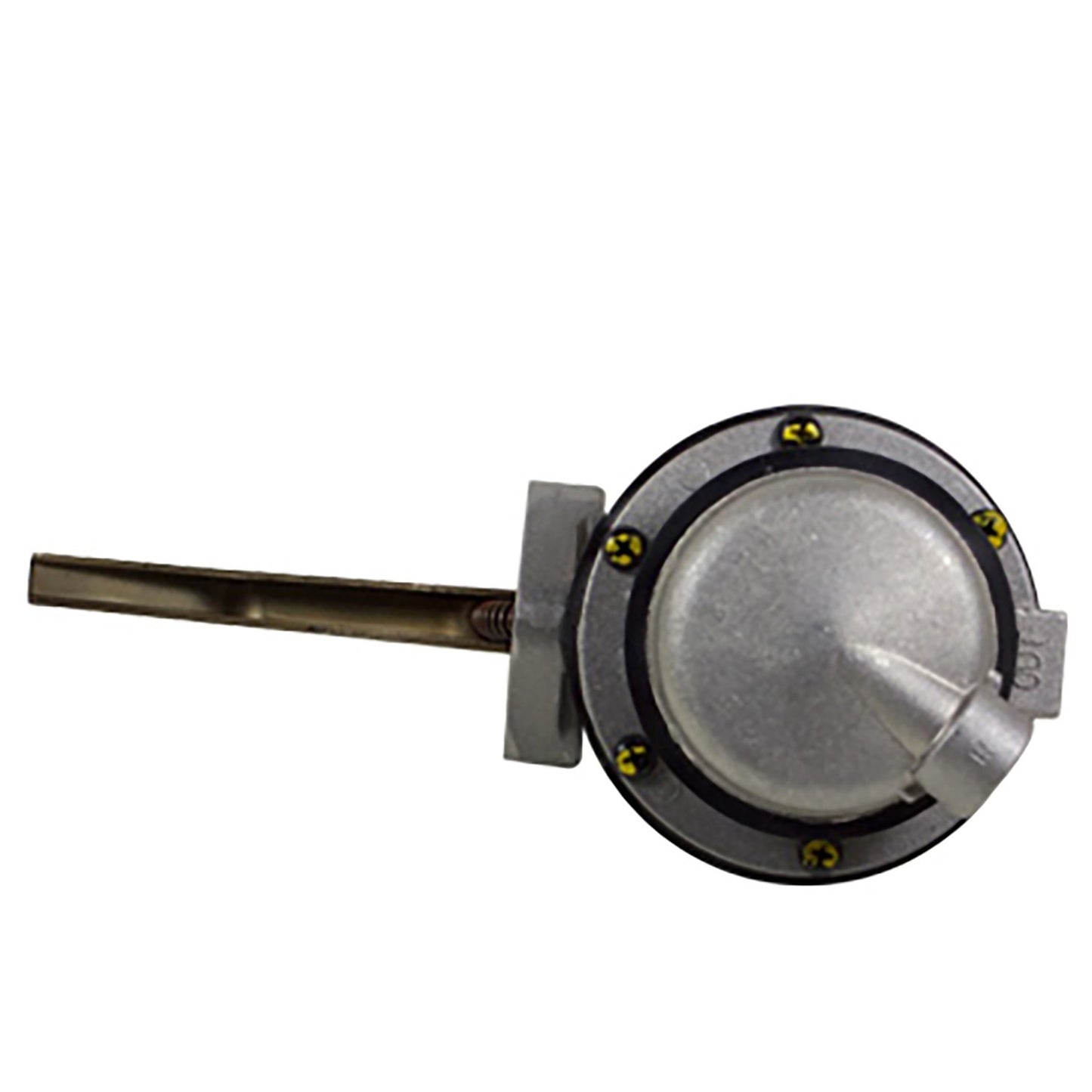 GMB Mechanical Fuel Pump 596-8230