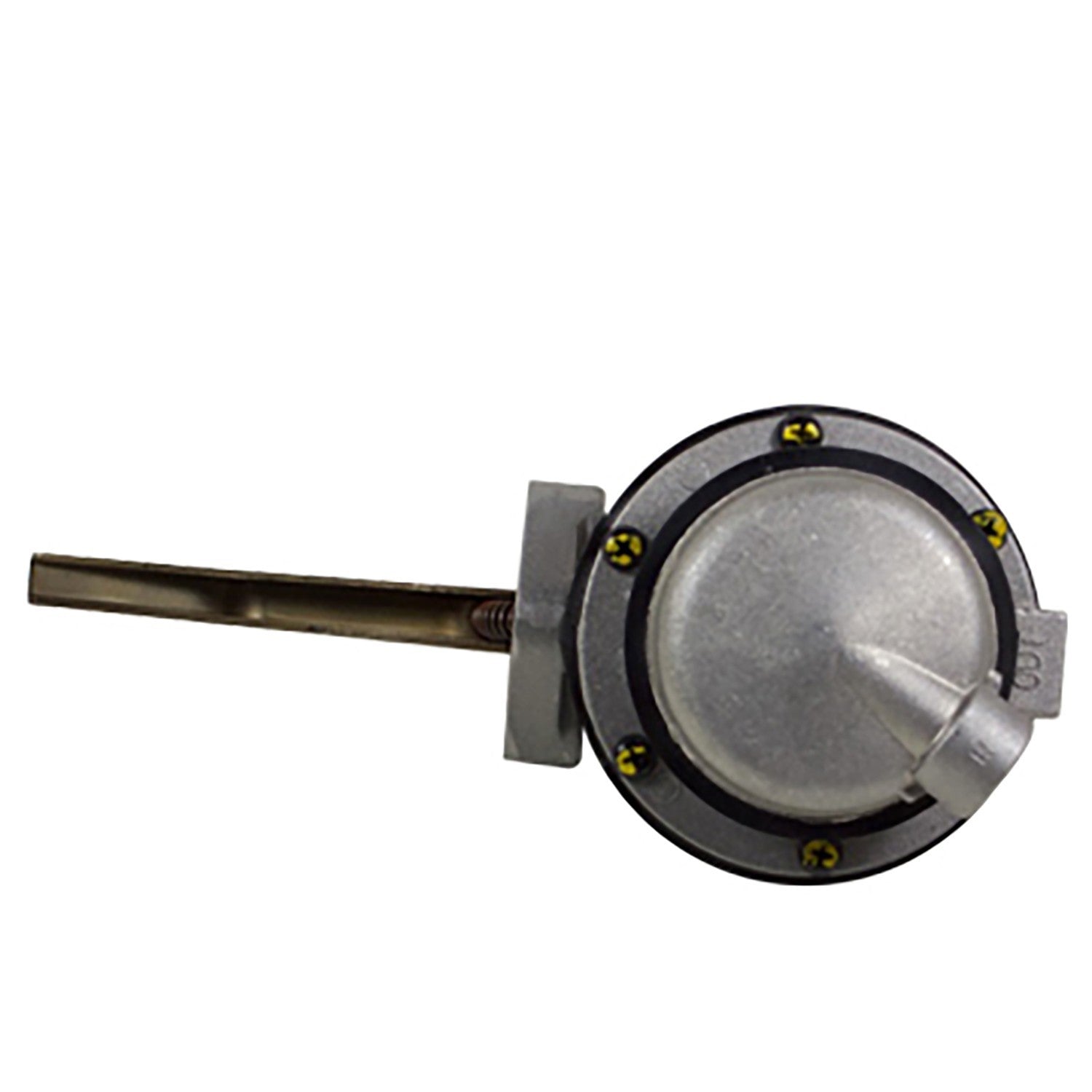 GMB Mechanical Fuel Pump 596-8230