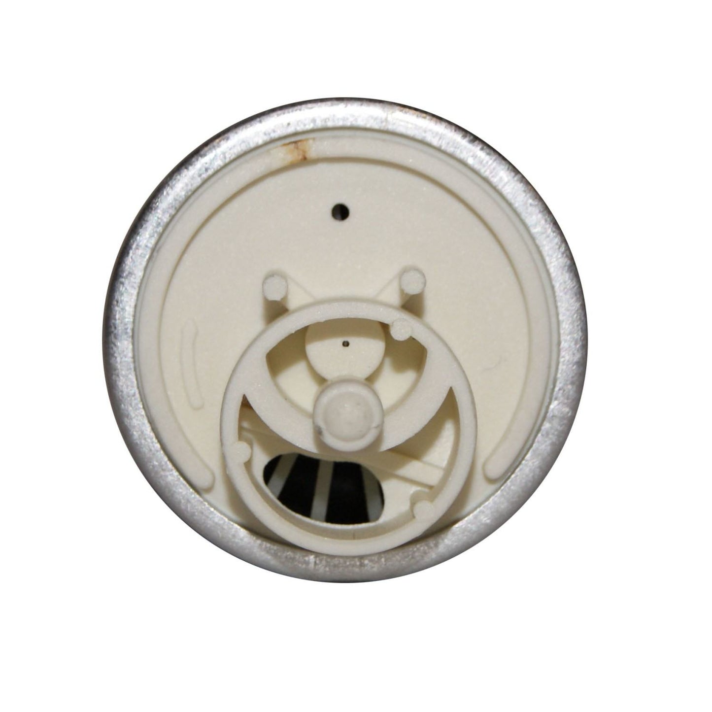 GMB Electric Fuel Pump 599-1040
