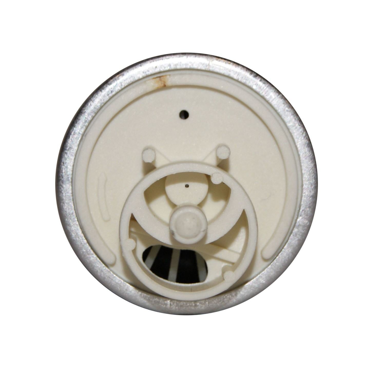 GMB Electric Fuel Pump 599-1040