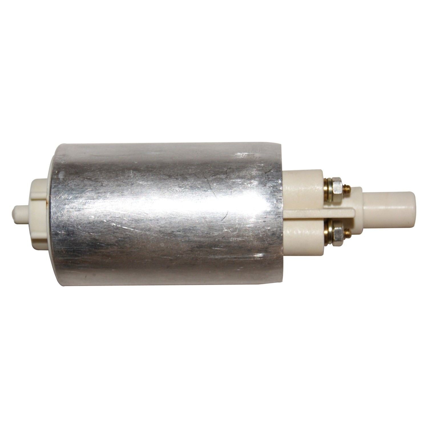 GMB Electric Fuel Pump 599-1040