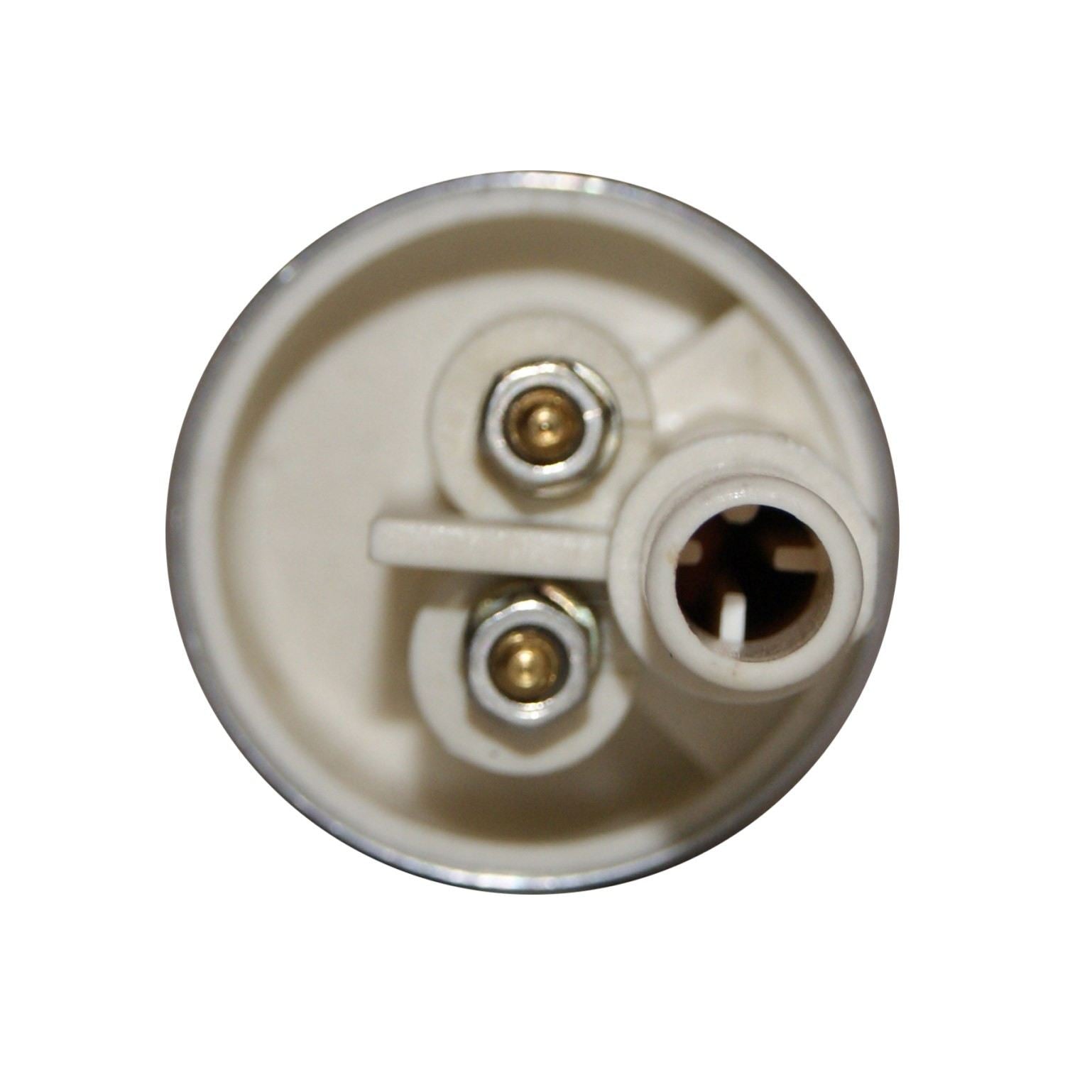 GMB Electric Fuel Pump 599-1040