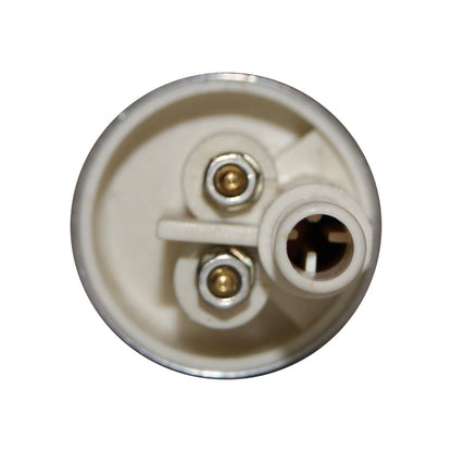 GMB Electric Fuel Pump 599-1040