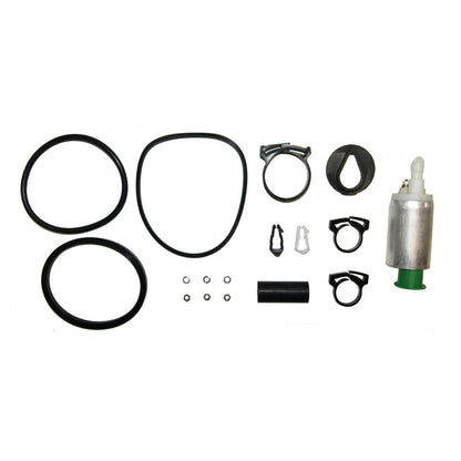 GMB Electric Fuel Pump 599-1070