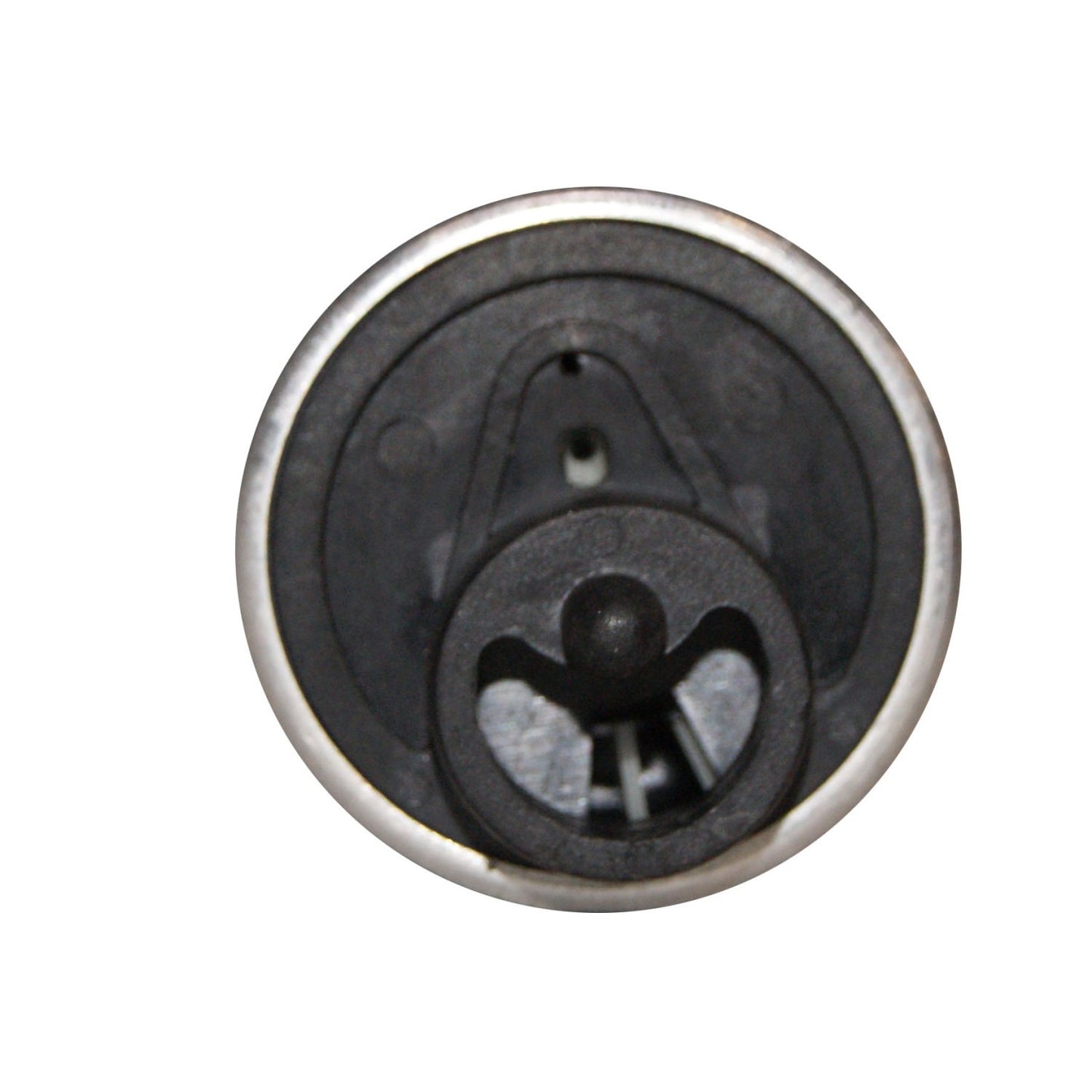 GMB Electric Fuel Pump 599-1070