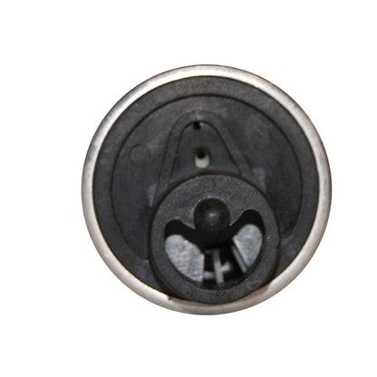 GMB Electric Fuel Pump 599-1070