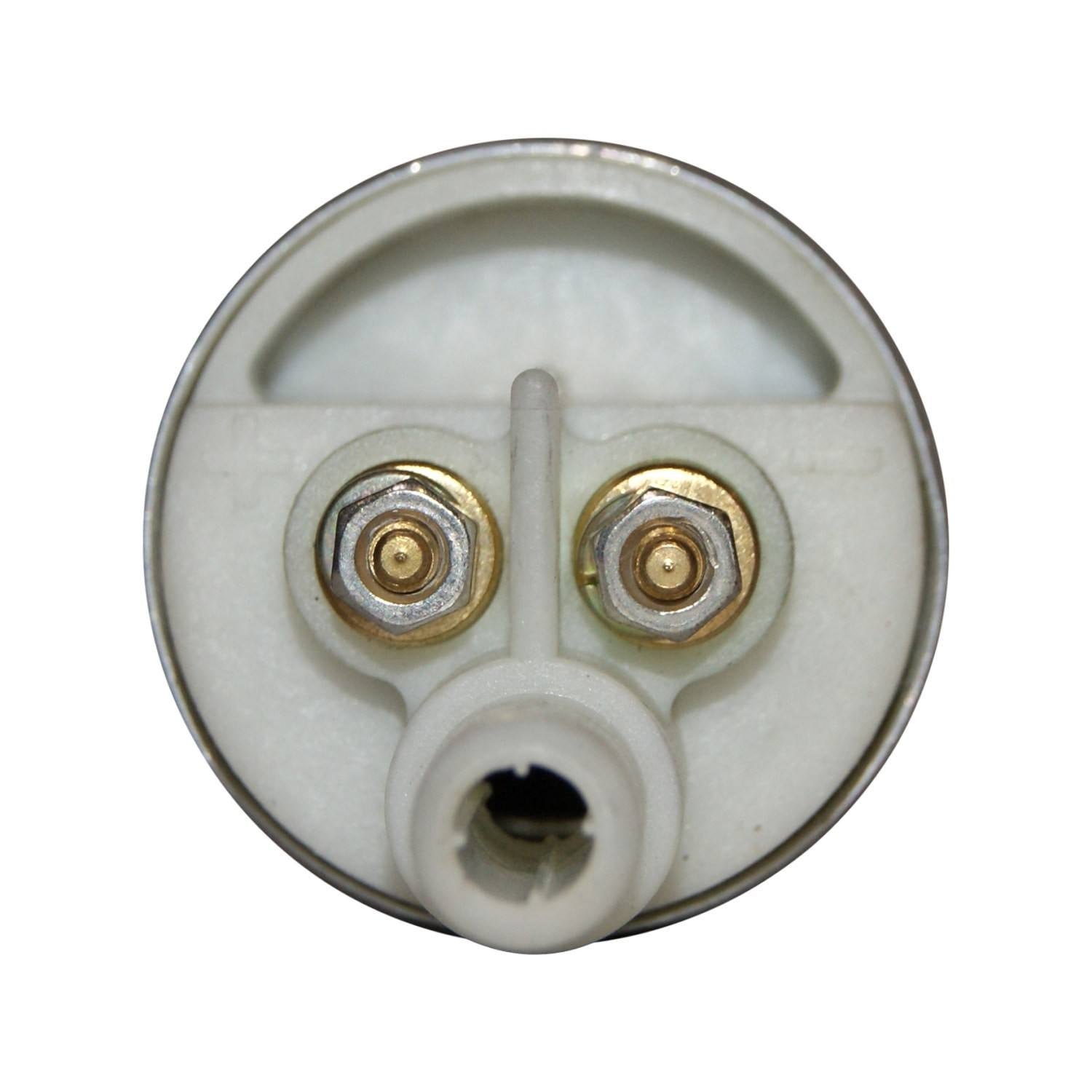 GMB Electric Fuel Pump 599-1070