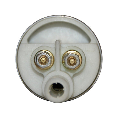 GMB Electric Fuel Pump 599-1070