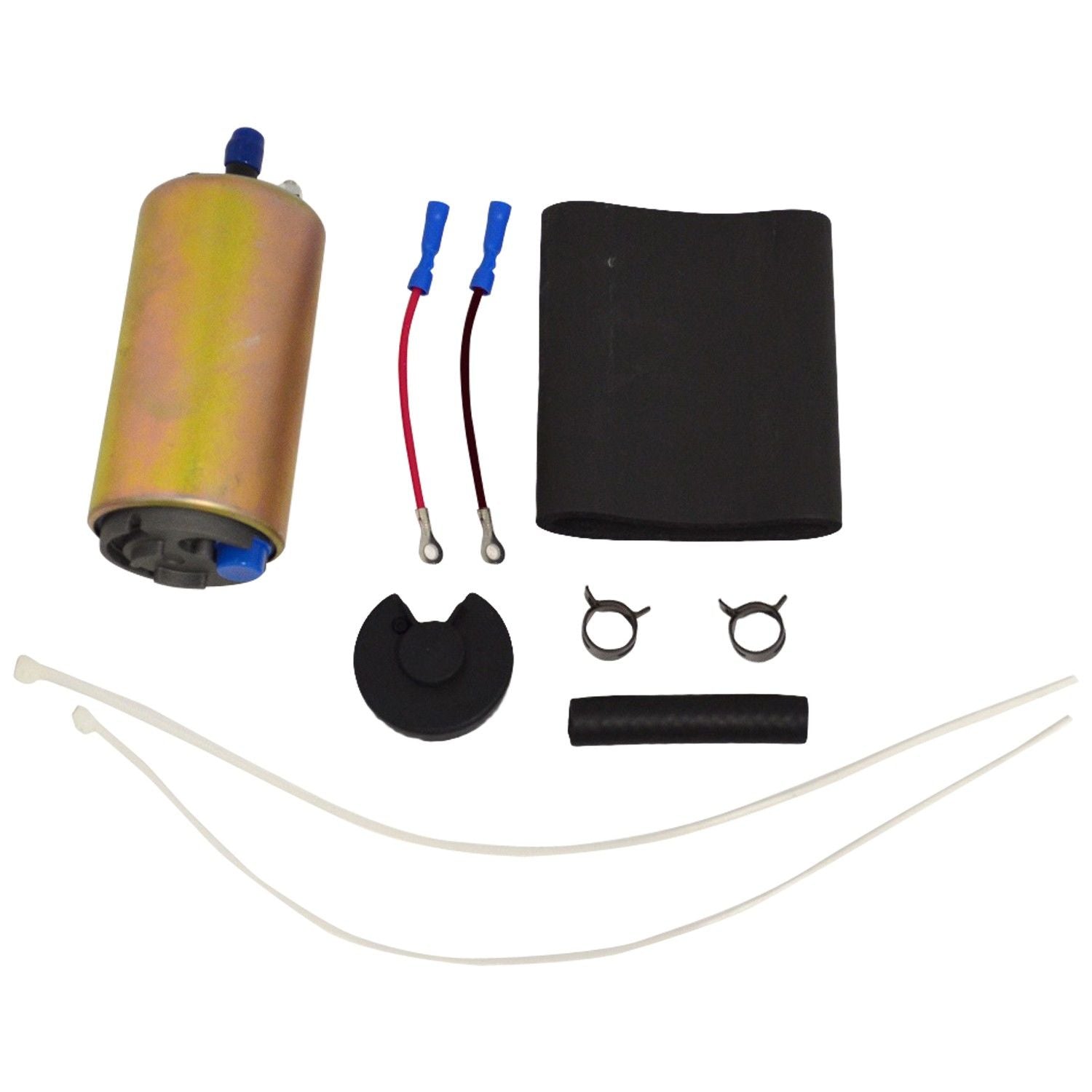 GMB Electric Fuel Pump 599-1100