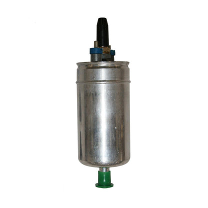 GMB Electric Fuel Pump 599-1110
