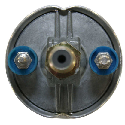 GMB Electric Fuel Pump 599-1110