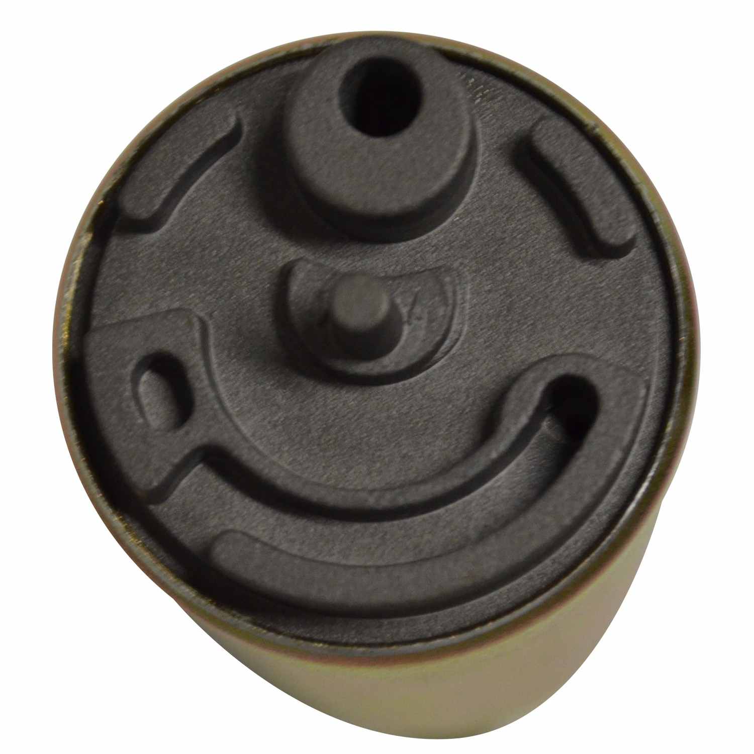 GMB Electric Fuel Pump 599-1150