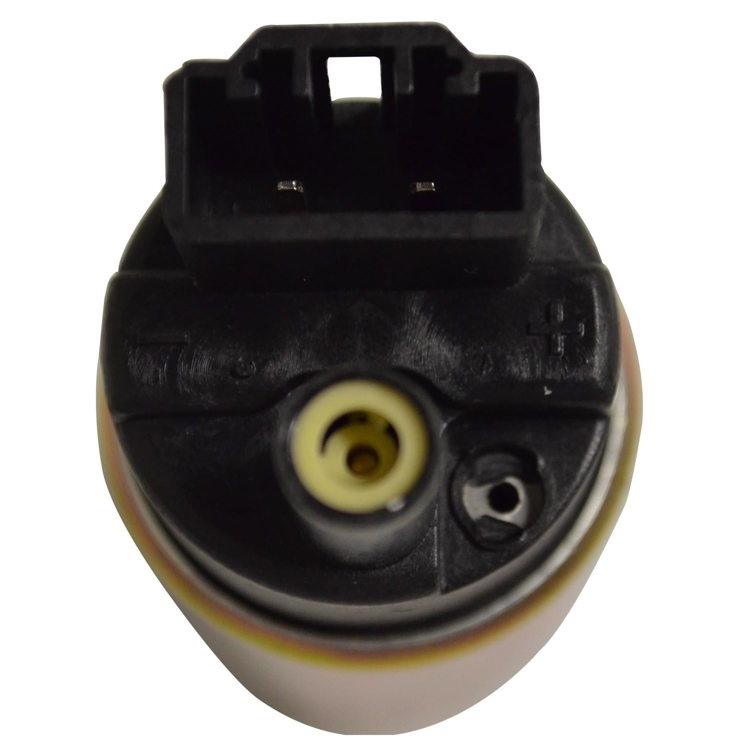 GMB Electric Fuel Pump 599-1150