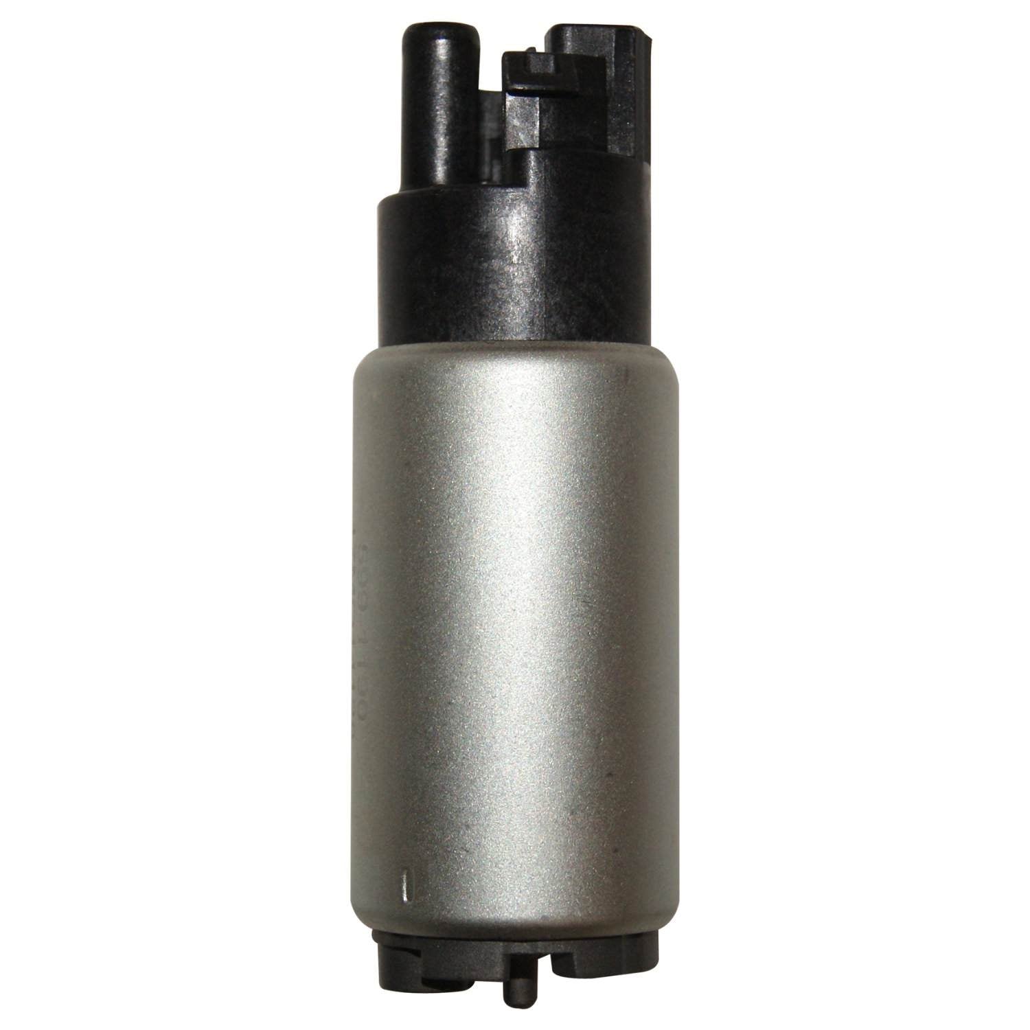 GMB Electric Fuel Pump 599-1190