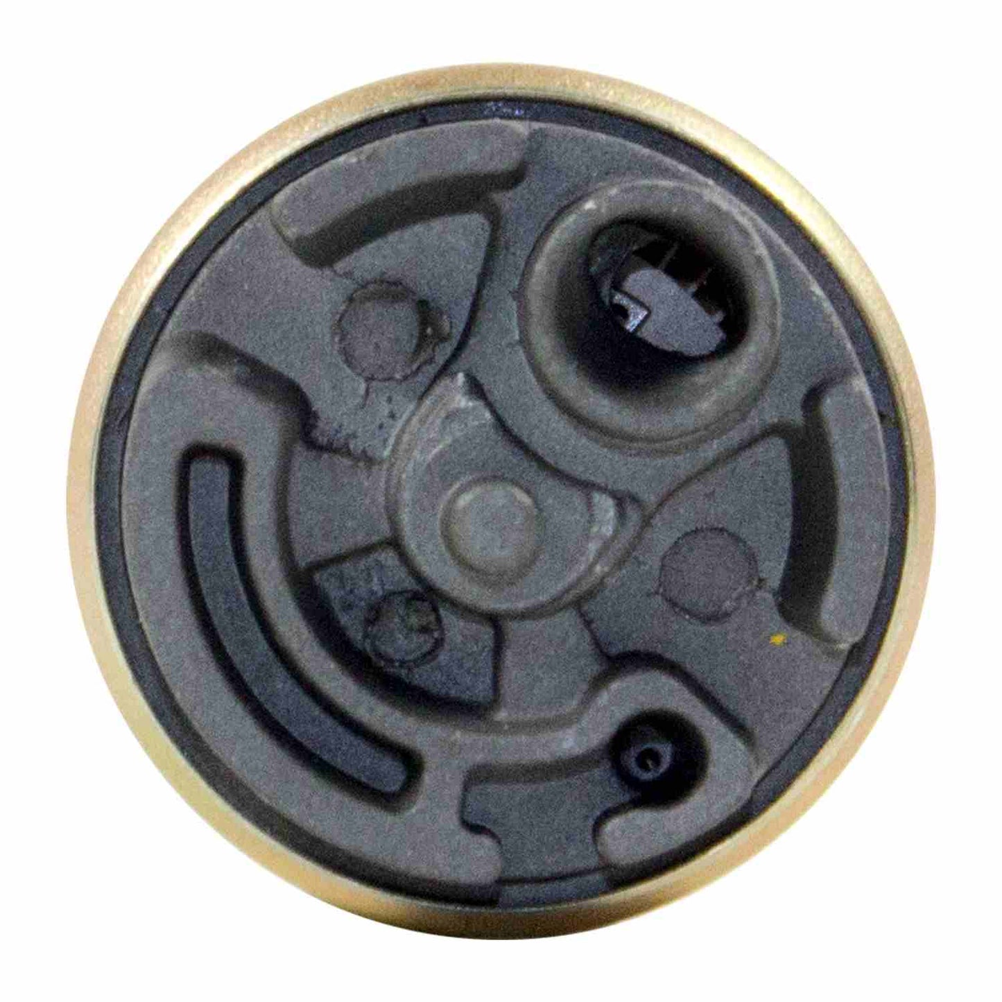 GMB Fuel Pump and Strainer Set 599-1210