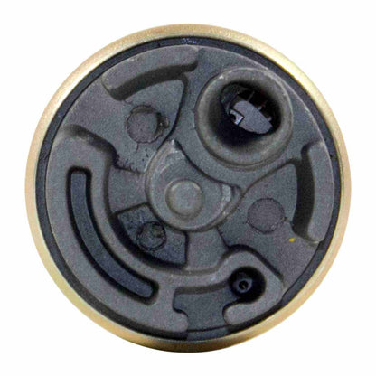 GMB Fuel Pump and Strainer Set 599-1210