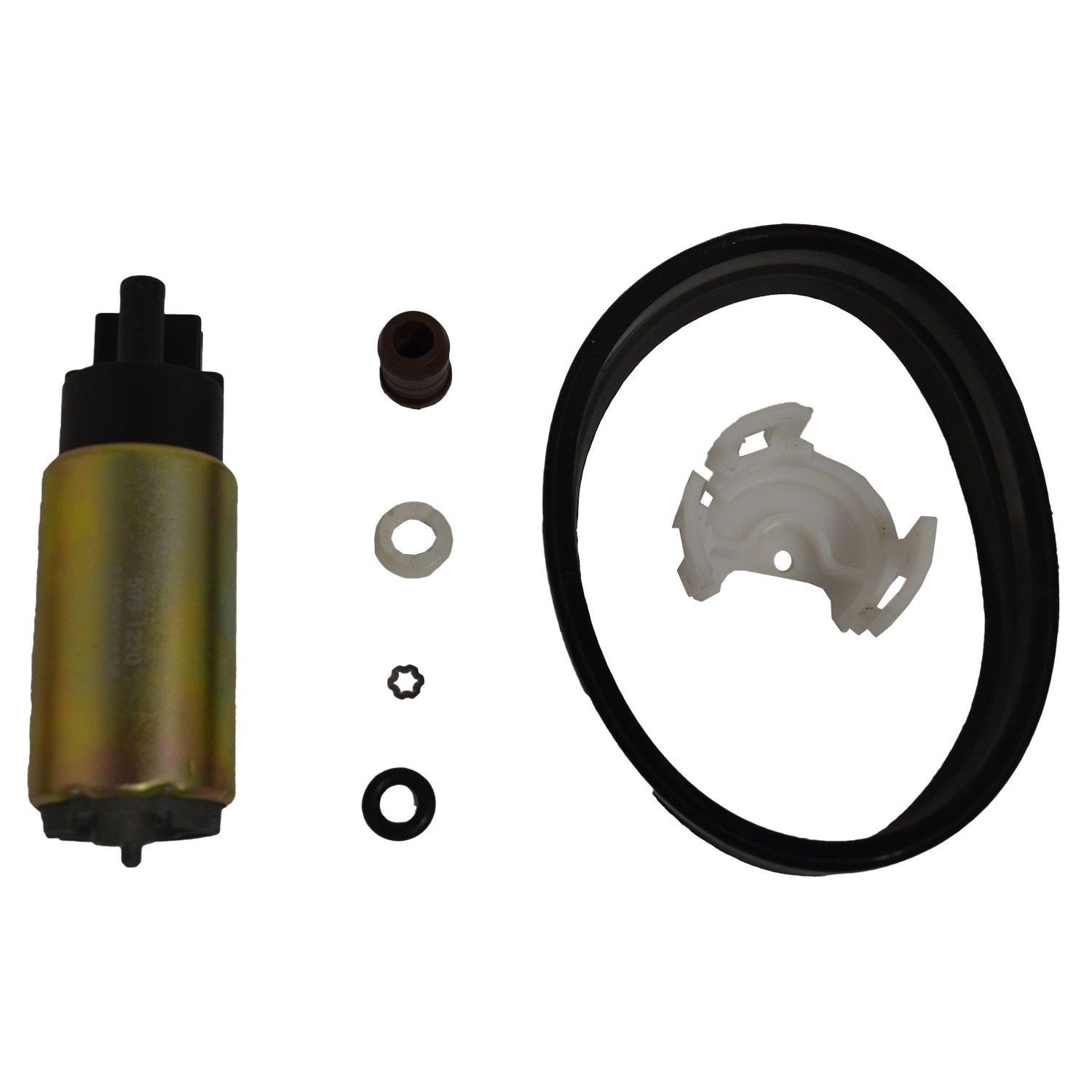 GMB Electric Fuel Pump 599-1220