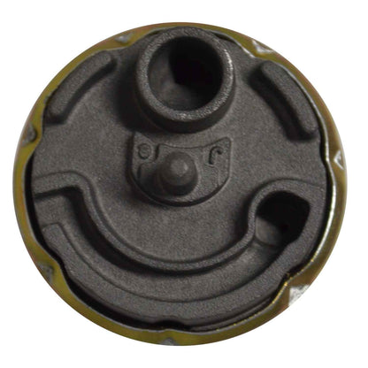 GMB Electric Fuel Pump 599-1220