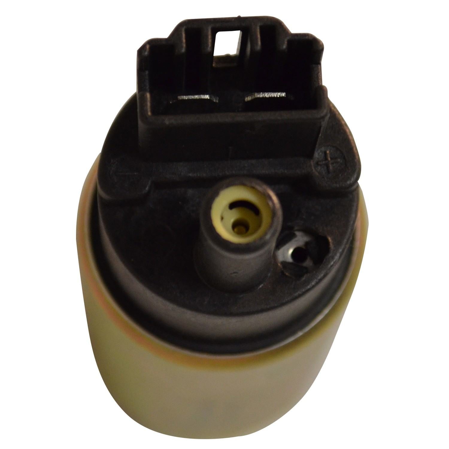 GMB Electric Fuel Pump 599-1220