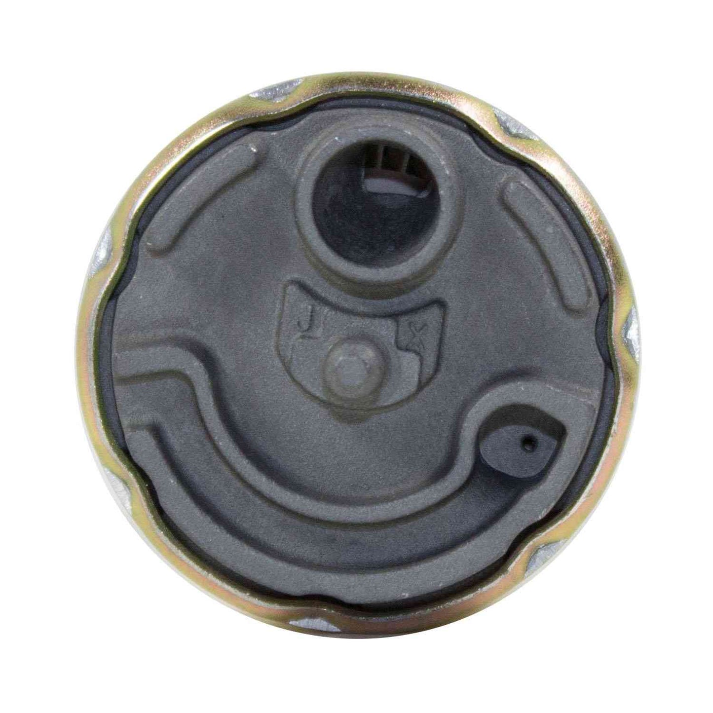 GMB Fuel Pump and Strainer Set 599-1240