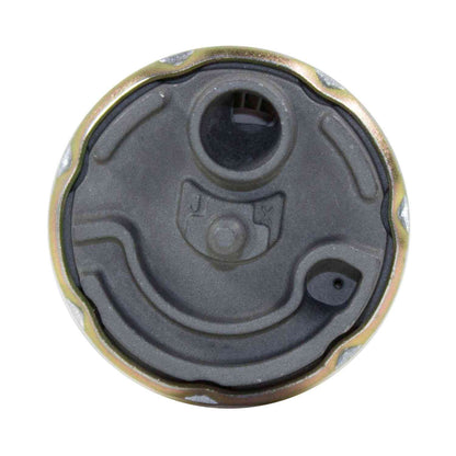 GMB Fuel Pump and Strainer Set 599-1240