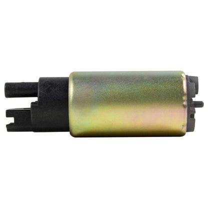 GMB Fuel Pump and Strainer Set 599-1240