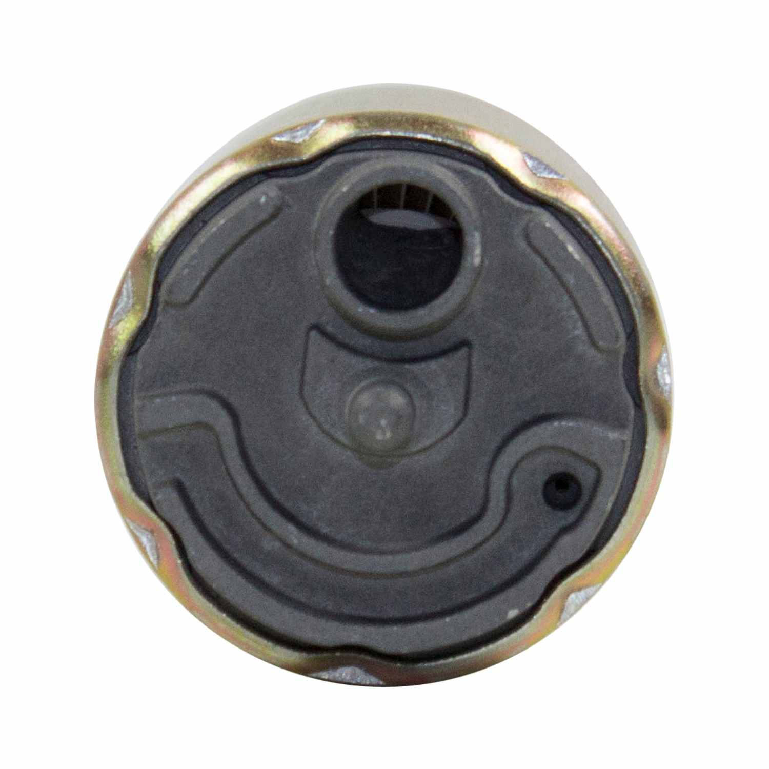 GMB Fuel Pump and Strainer Set 599-1280