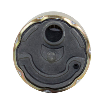 GMB Fuel Pump and Strainer Set 599-1280