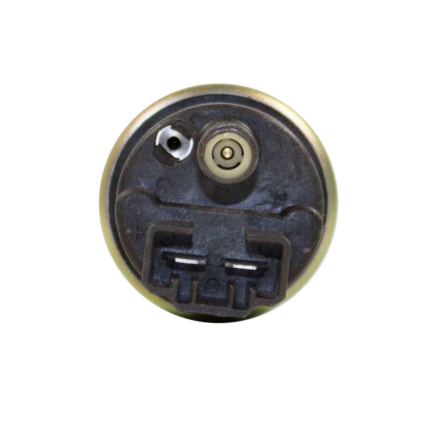 GMB Fuel Pump and Strainer Set 599-1280