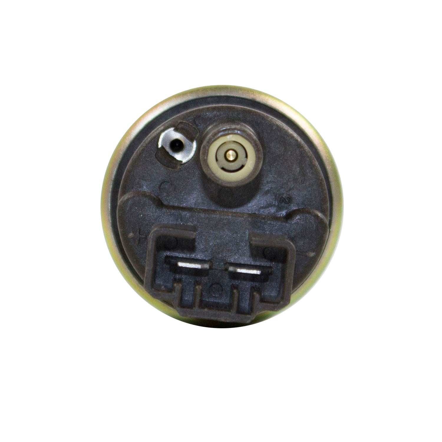 GMB Fuel Pump and Strainer Set 599-1280