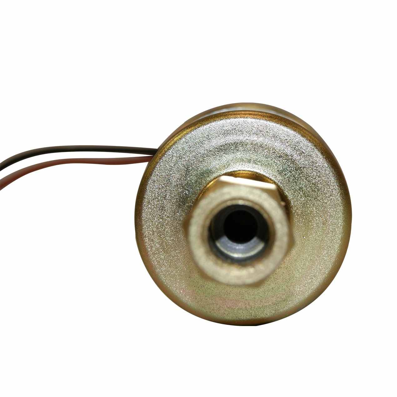 GMB Electric Fuel Pump 599-1310