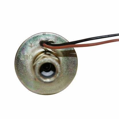 GMB Electric Fuel Pump 599-1310