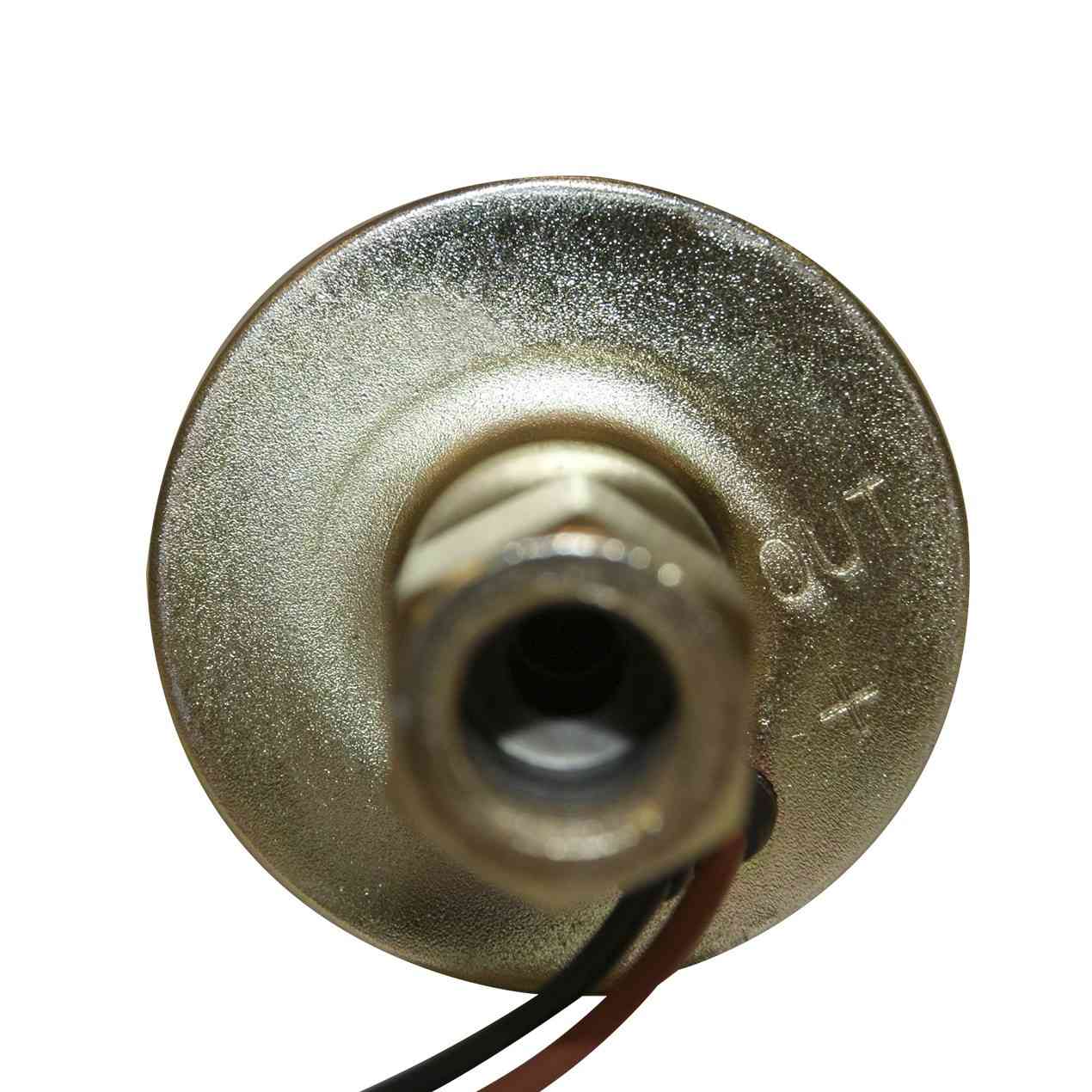 GMB Electric Fuel Pump 599-1320