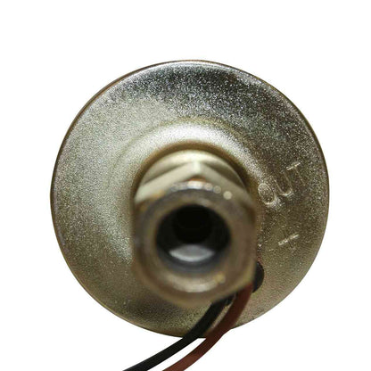GMB Electric Fuel Pump 599-1320